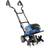 Hyundai HY2198 40V Brushless Garden Tiller