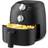 Midea Small Air Fryer 1150 Watt 2 L