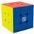 Goliath Nexcube 3x3 The World-Record Puzzle Cube
