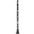 Yamaha YCL450 Bb Clarinet