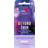 RFSU Beyond Thin 15 pcs