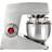 Varimixer Bjørn Teddy Røremaskine 5L