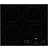 AEG IKB64311FB Induction Hob Black