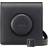Fujifilm Instax WIDE EVO Hybrid Camera and Printer Case