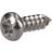 R-Tech 337123 100pcs