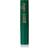 Dr. PAWPAW Wicked Lip Balm 3 g
