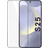 KEY ECO Glass Samsung Galaxy S25 E2E