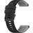 Silicone Mixing Color Watch Band for Garmin Fenix 6