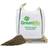 Green Bio Topdressing Til Sandet Jord 2000 L Plantejord