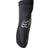 Fox Enduro Knee Guard Protektor XL