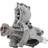 Ridex PLUS Vattenpump 1260W0003P