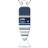 Minky Premium Ironing Board - White