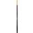 1000 Mile 1000 Mile Snooker Cue Ash One Size