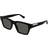 Gucci GG1889S 001