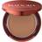Isadora The Cream Bronzer #46 Light