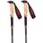 Black Diamond Pursuit Carbon Z Poles 115 cm
