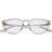 Abel Læsebrille Paloma