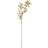 Bloomingville Waxflower Stilk 91 cm Hvid Kunstig plante