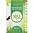 HPJ Garden Gräsgödning Masterlawn Vår Sommar 20 kg