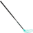Unihoc Innebandyklubba UNILITE Performance 28 Black/Turquoise