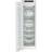 Liebherr SIFNSe5128 Integrated Freezer White