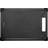Zwilling 21 x 31 cm Sort Fibertræ Skærebræt