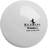 Readers Windball - White