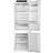 Asko Advanced Line RFN31831EI Kyl/Frys Integrerad
