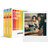 Polaroid Color i-Type Film Triple Pack