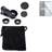 K-S-Trade Honor Magic6 Pro Camera Set Add-On Lens