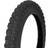 Duro Cykeldäck 14" 14x2.125