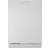 Asko DBI9103IJXXL.W Diskmaskin Vit