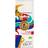 Lavazza Tierra Bio-Organic For Cuba 180g