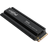 Crucial P310 SSD 2 TB M.2 2280 PCIe 4.0 x 4 NVMe