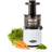 Omega VSJ843 Slow Juicer