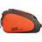 NOX Ml10 Team Padel Racket Bag