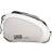 NOX Ml10 Team Padel Racket Bag