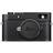 Leica M11 D Camera Body Black