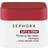 Sephora Collection Plumping Day Cream 50Ml 50ml