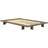 Karup Design Japan Sängram 148Xx228cm