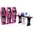 Monster High Draculaura Secret Potion Lekset JBF15