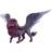 Schleich Bayala Månlejon 70837