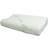 Zen Sleep Bambukudde Med Memoryfoam Ergonomisk kudde