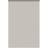 vidaXL Shower Roller Blind with Cassette 150 x 240 cm Fabric Width 146 cm
