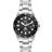 Fossil Blue Dive (FS6032)