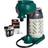 Mosquito Magnet Pioneer Plus