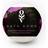 Obsessive Bath Bomb Floral-Fruity