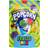 Sweet Story Caramelized Popcorn Fruity Mix 90g