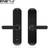 ENER-J WiFi Smart Door Lock