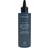 Löwengrip Löwengrip Treat & Care Sensitive Dry Scalp Serum 150 ml 150ml